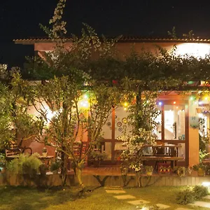 Rosada Mini-hôtel